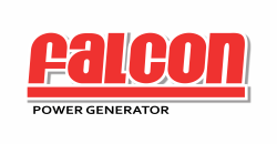 Falcon logo